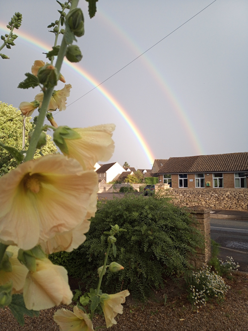 ShiptonRoad Milton Under Wychwood