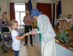 2010 2010