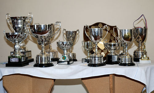 2010 2010